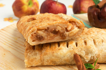 Strudel