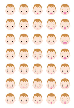 むくれる の写真 ロイヤリティフリーの画像 グラフィック ベクターおよびビデオ Adobe Stock