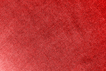 feines Textilgewebe...