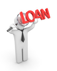Loan