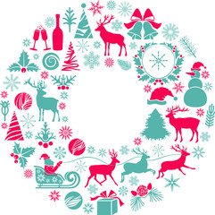 Christmas decoration