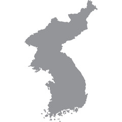 korea