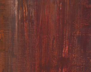 Abstract  backgrounds