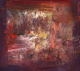 Abstract  backgrounds