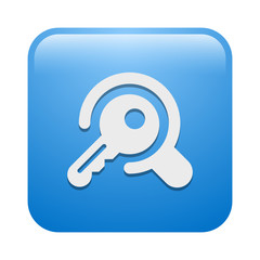 Vector Icon