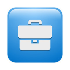 Vector Icon