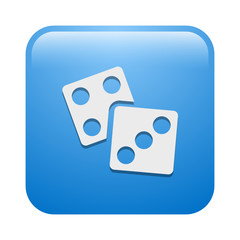 Vector Icon