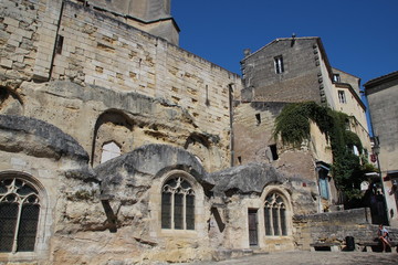 St Emilion 18