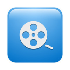 Vector Icon