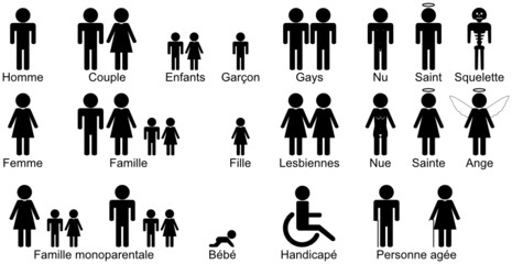 769 Toddler Woman Disabled Wall Murals Canvas Prints Stickers Wallsheaven