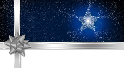 Gift Coupon for this Festive Season