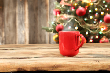 xmas