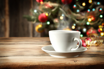 xmas