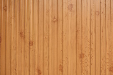 Fototapeta premium Wood plank texture background