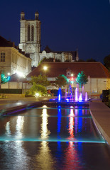 Fototapety na wymiar - Fototapeta24.pl