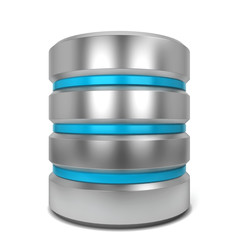 Database icon