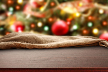 xmas