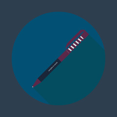 Pen