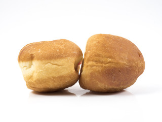 Donuts