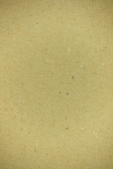 kraft paper