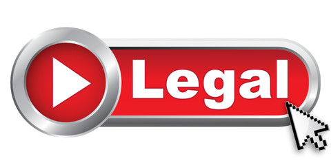 LEGAL ICON