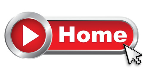 HOME ICON