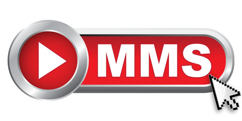 MMS ICON