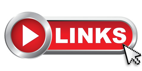 LINKS ICON