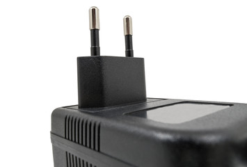 charger for mobile phone