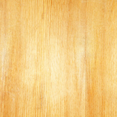 Naklejka premium Holz Hintergrund
