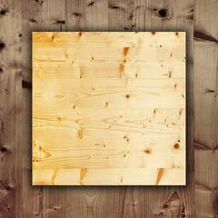 Holz Hintergrund