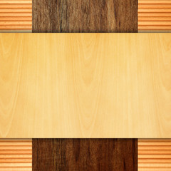 Holz Hintergrund