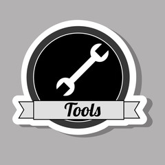 tools design