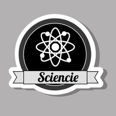 science design