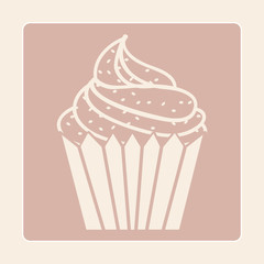 dessert design