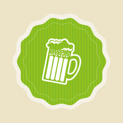 beer design