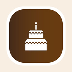 dessert design