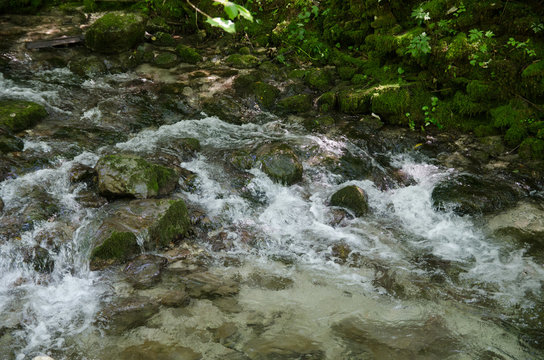 sotschatal