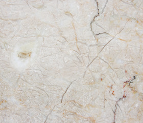 Marble, natural pattern.