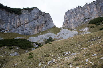 Steinerne Tor 2014