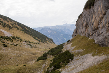 Steinerne Tor 2014