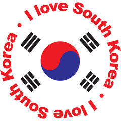 korea