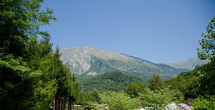 sotschatal