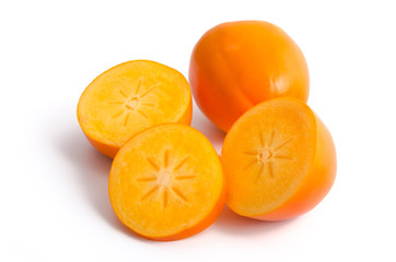 Kaki