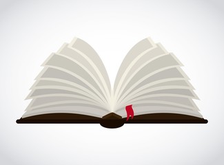 book design