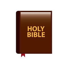 holy bible design