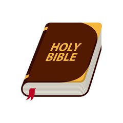 holy bible design