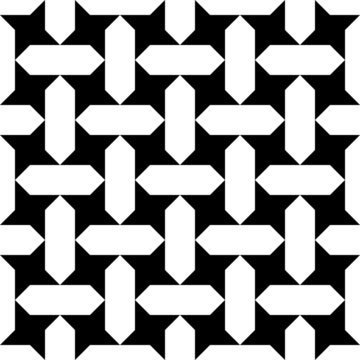 TRAMA GOLD STAR BIANCO