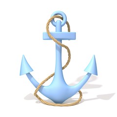 Anchor