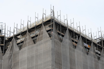 Scaffolding-5